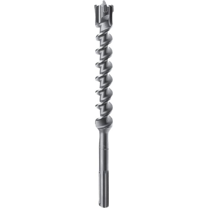 Бур SDS-Max Makita ZENTRO 50х570мм (P-78215)