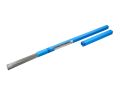 Пруток присадочный TIG ER316LSI (Св-04х19н11м3) _1.2 мм Пруток присадочный TIG ER316LSI (Св-04х19н11м3) _1.2 мм