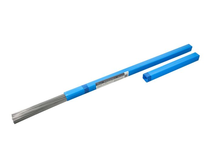 Пруток присадочный TIG ER316LSI (Св-04х19н11м3) _1.2 мм
