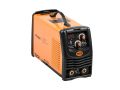 Сварочный инвертор Сварог MMA TECH ARC 205 B (Z203) Сварочный инвертор Сварог MMA TECH ARC 205 B (Z203)