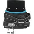 Сумка для инструмента поясная Makita P-72154 Сумка для инструмента поясная Makita P-72154