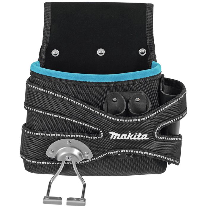 Сумка для инструмента поясная Makita P-72154