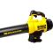 Аккумуляторная воздуходувка DeWalt DCM562P1