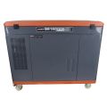 Генератор бензиновый EVOline QB 12000 E Генератор бензиновый EVOline QB 12000 E