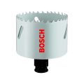 Коронка Bosch HSS-CO 73мм (647) Коронка Bosch HSS-CO 73мм (647)