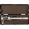 Штангенциркуль цифровой ADA Mechanic 150 PRO Штангенциркуль цифровой ADA Mechanic 150 PRO