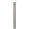 Бур SDS-max Bosch 65х600мм (459) Бур SDS-max Bosch 65х600мм (459)