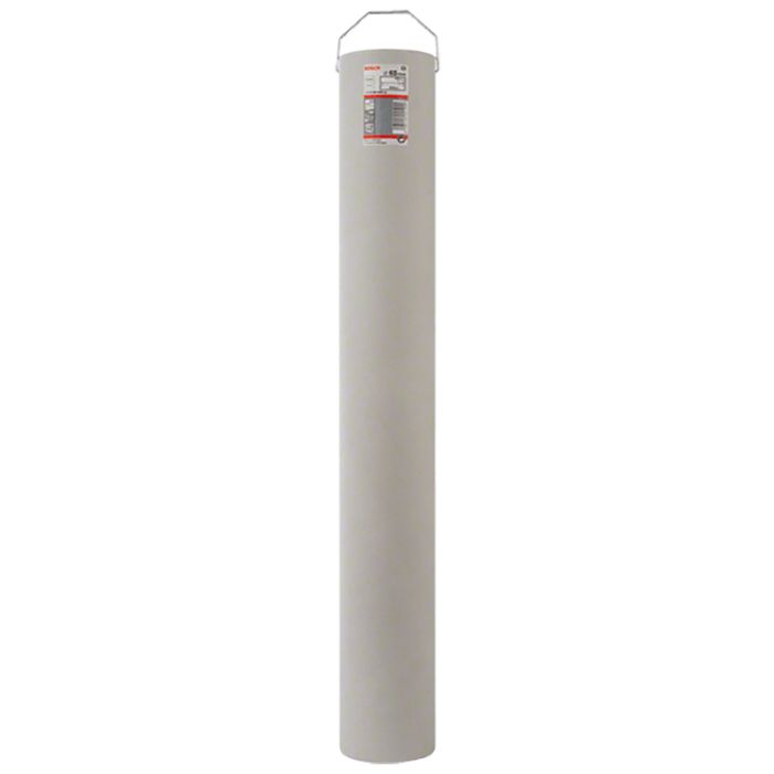 Бур SDS-max Bosch 65х600мм (459)