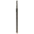 Бур SDS-plus Heller 4POWER 14х160мм (29148) Бур SDS-plus Heller 4POWER 14х160мм (29148)