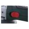 Машина шлифовальная угловая аккумуляторная Metabo W 18 LTX 125 + ЗУ ASC55