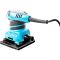 Плоскошлифовальная машина Makita BO4555