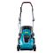 Электрическая газонокосилка Makita ELM3720