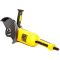Машина шлифовальная угловая DeWalt D 28498