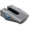 Лобзик Dremel Moto-Saw MS20