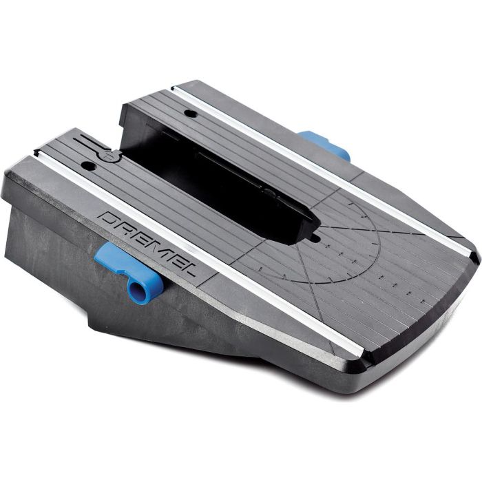 Лобзик Dremel Moto-Saw MS20