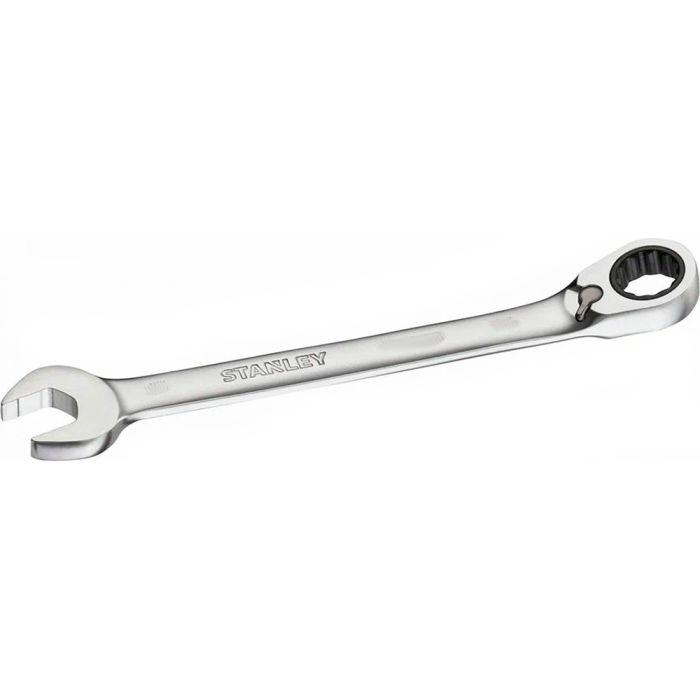Ключ гаечный комбинированный STANLEY FatMax 14мм FMMT13087-0