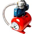 Насосная станция Pedrollo HYDROFRESH JSWm 1AX-N-CL 24 Насосная станция Pedrollo HYDROFRESH JSWm 1AX-N-CL 24
