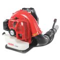 Бензиновая воздуходувка GEOS Max BPB 380 Бензиновая воздуходувка GEOS Max BPB 380
