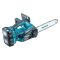 Аккумуляторная цепная пила Makita DUC302RF2