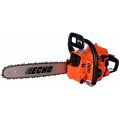 Бензопила ECHO CS-4200ES Бензопила ECHO CS-4200ES