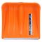 Ковш для лопаты Цикл Skif Pro (4175-00)