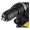 Перфоратор DeWalt D25324 K