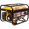 Бензиновый генератор REDVERG RD-G3000 Бензиновый генератор REDVERG RD-G3000