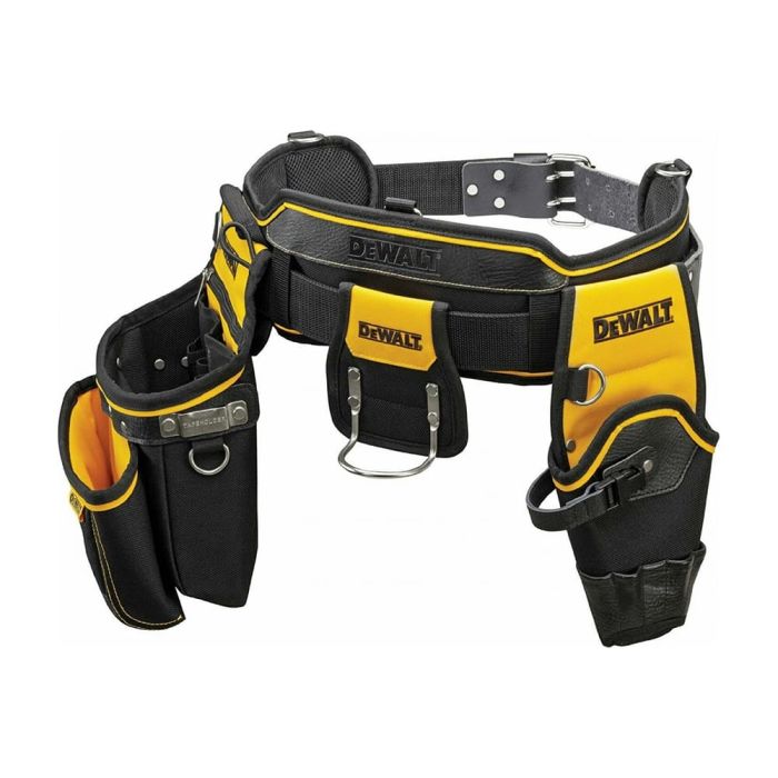 Пояс для инструмента DeWalt DWST1-75552