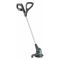 Аккумуляторный триммер Gardena SmallCut Li-23R