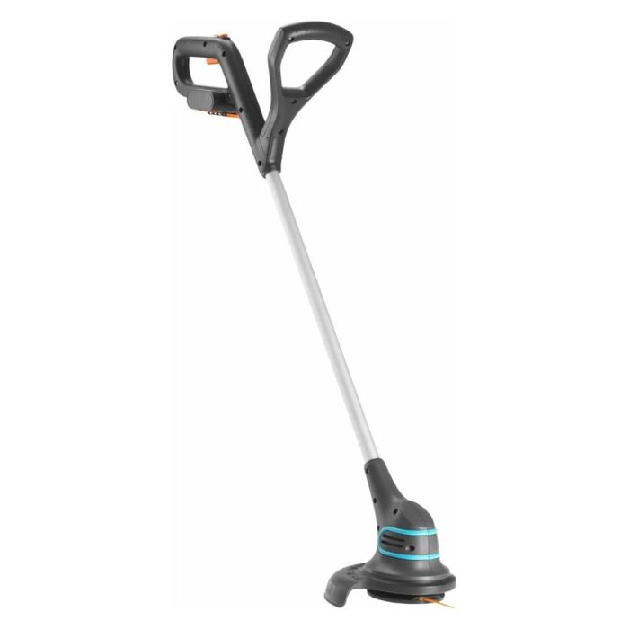 Аккумуляторный триммер Gardena SmallCut Li-23R