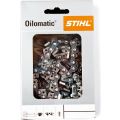 Цепь Stihl 23RSC 0.325" 1.3мм 66зв Цепь Stihl 23RSC 0.325" 1.3мм 66зв