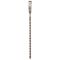 Бур SDS-plus Bosch 18х450мм (260)