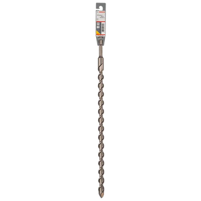 Бур SDS-plus Bosch 18х450мм (260)
