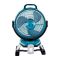 Аккумуляторный вентилятор Makita DCF301Z (без акк, без з/у)