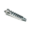 Бур SDS-plus DeWalt XLR DT8928 10х160мм Бур SDS-plus DeWalt XLR DT8928 10х160мм
