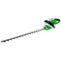 Электрический кусторез Greenworks GHT7068 Электрический кусторез Greenworks GHT7068