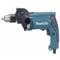 Сетевая дрель Makita HP1630K ударная Сетевая дрель Makita HP1630K ударная