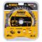 Диск пильный по дереву DeWalt XR EXTREME DT99563 190х30мм 36T