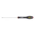 Отвертка шлицевая STANLEY FatMax PL3х100мм 1-65-008 Отвертка шлицевая STANLEY FatMax PL3х100мм 1-65-008