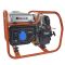 Генератор бензиновый EVOline PB 1800