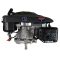 Двигатель бензиновый LIFAN 1P75FV