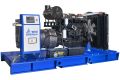 Дизельный генератор ТСС АД-240С-Т400-1РМ17 (Mecc Alte) Дизельный генератор ТСС АД-240С-Т400-1РМ17 (Mecc Alte)