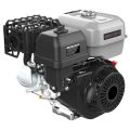 Двигатель бензиновый EVOline GB 460 Е (1T90QW461EVO) Двигатель бензиновый EVOline GB 460 Е (1T90QW461EVO)