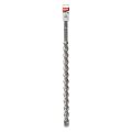 Бур SDS-max Makita 30x570мм (E-11514) Бур SDS-max Makita 30x570мм (E-11514)