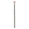 Бур SDS-max Makita 30x570мм (E-11514)