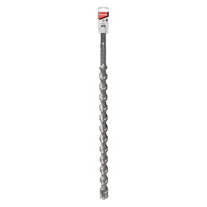Бур SDS-max Makita 30x570мм (E-11514)