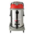 Пылеводосос EVOline WAD 3100 Пылеводосос EVOline WAD 3100