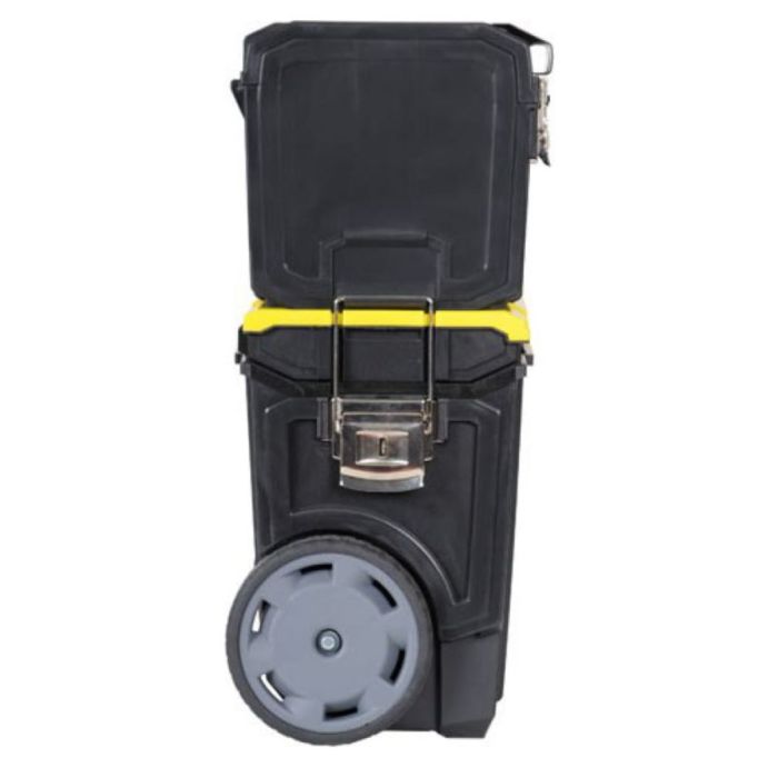 Ящик для инструмента Stanley Mobile WorkCenter 3 в 1 1-70-326