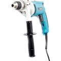 Сетевая дрель Makita DP4003 безударная Сетевая дрель Makita DP4003 безударная