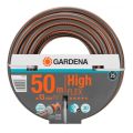 Шланг Gardena HighFLEX 1/2" 50м Шланг Gardena HighFLEX 1/2" 50м